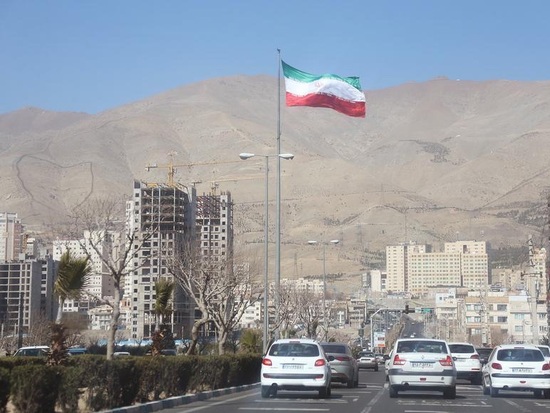 US launches fresh strikes on Iran as Trump warns of more attacks