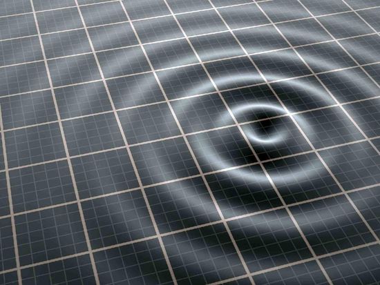 5.5-magnitude quake hits northeast of New Zealand's Milford Sound