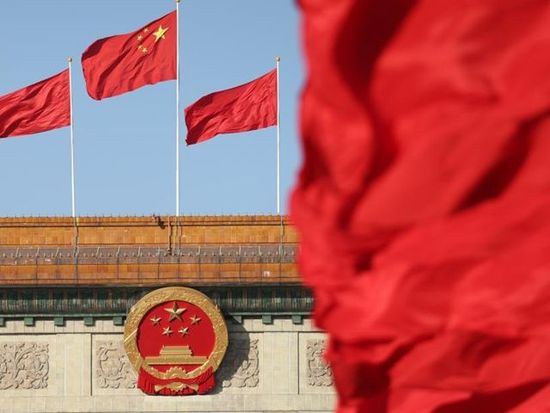 The world increasingly looks forward to China's 'diplomacy of certainty': Global Times editorial