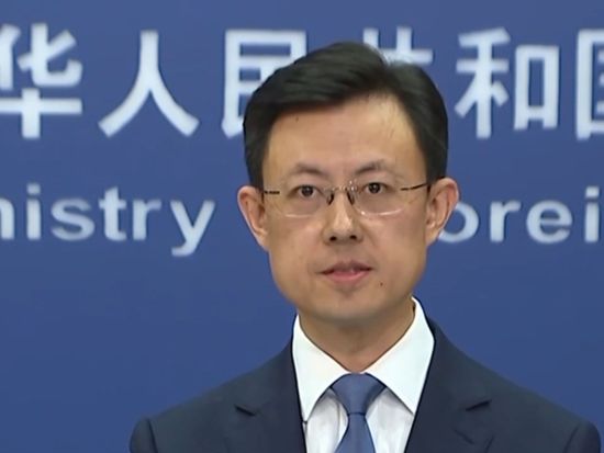 Ministry Minutes | Vietnam has no right to comment on construction on China's Xisha Qundao
