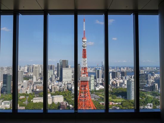 How Tokyo's leaders are stripping away the reassurance Japan once offered Asia