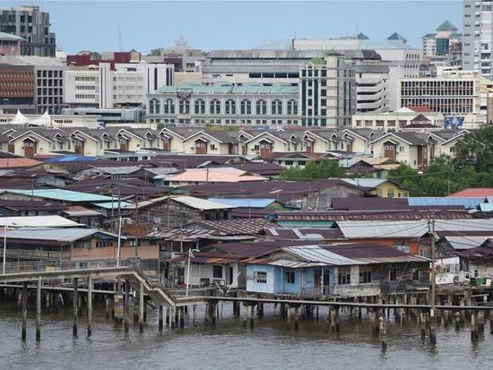 Brunei tourism department seeks stakeholder proposals for Visit Brunei Year 2027