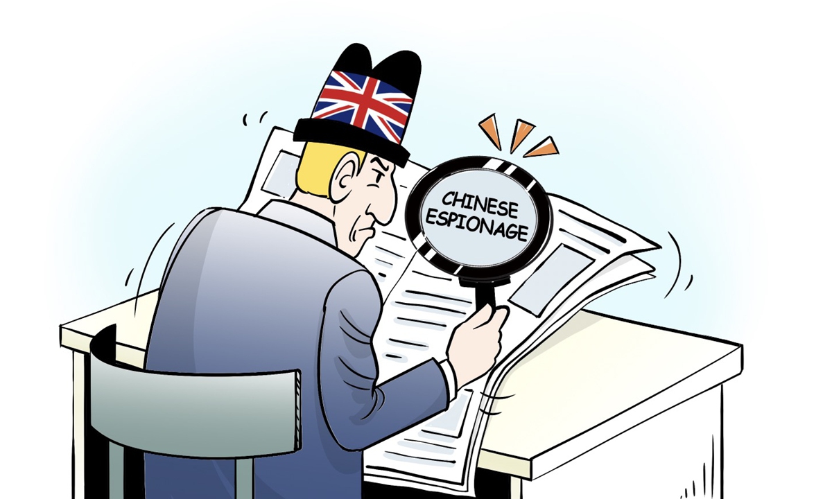 UK Illustration: Chen Xia/GT