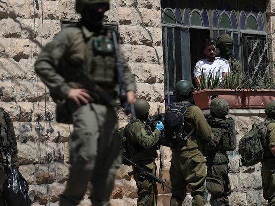 12 countries issue joint statement restricting trade in goods with Israeli settlements in West Bank