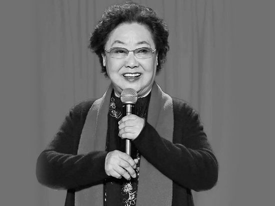 Guo Lanying was not ‘China's Dolly Parton’：Why Americans struggle to understand China