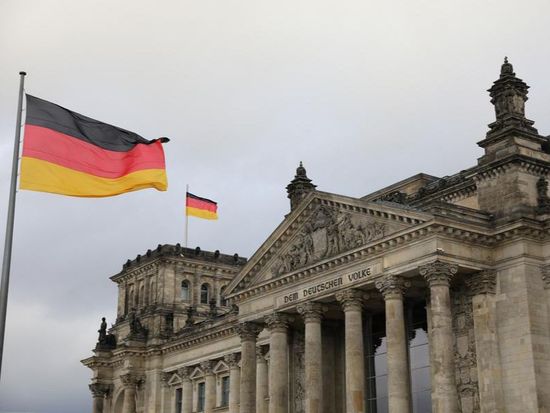 Germany postpones planned phone call between Merz, Trump