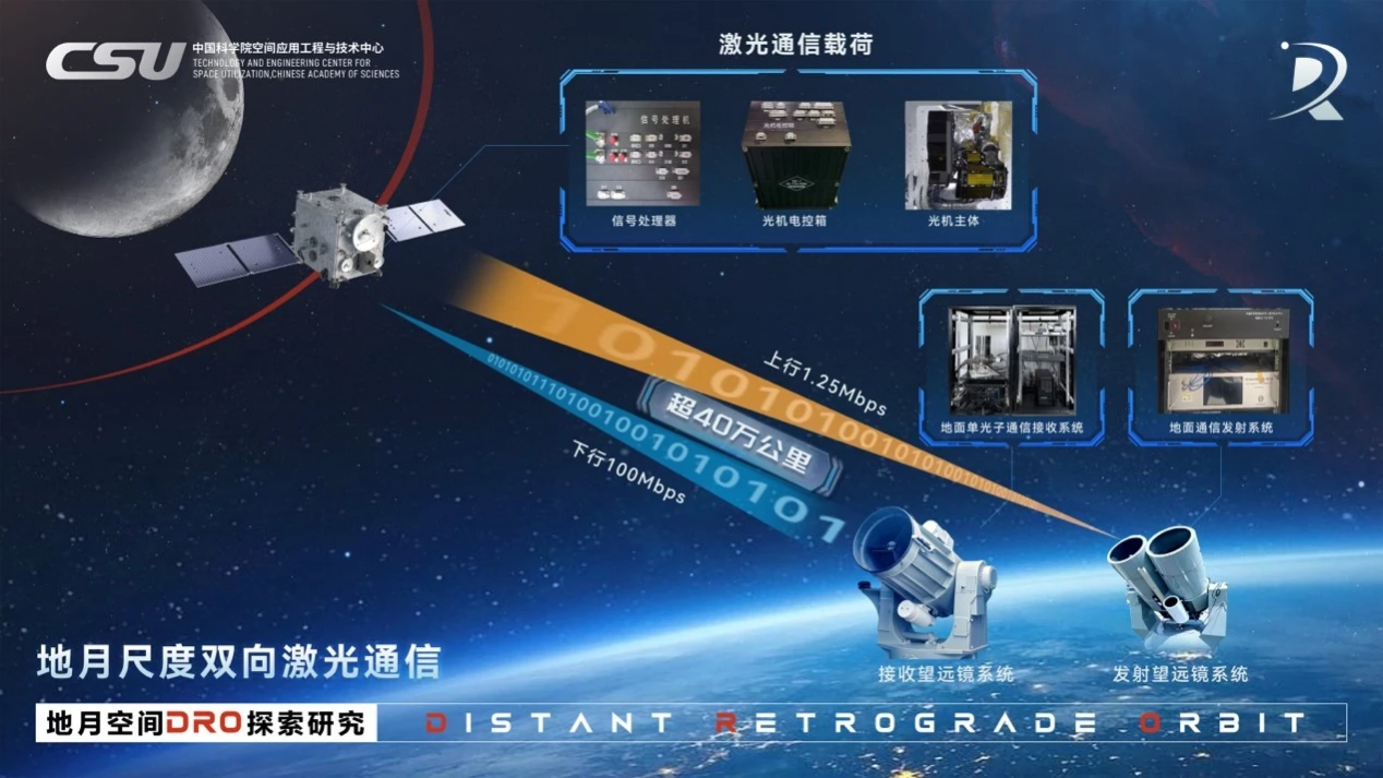 3773f6b5fd5f22b20b483f7a1672e7fd
