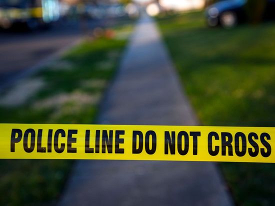 8 killed in head-on collision in S. Africa's Mpumalanga