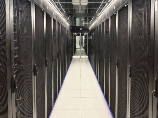 China’s share of global computing capacity likely to reach 30% by 2030: academician