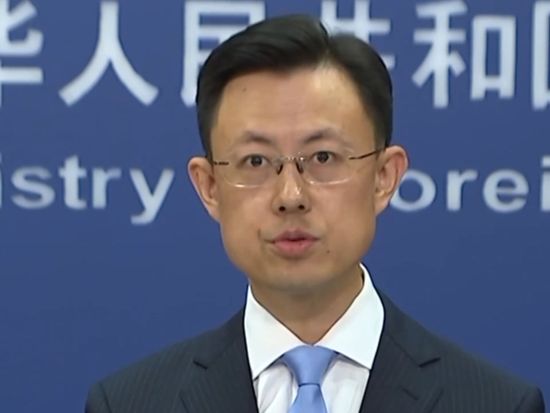 Ministry Minutes | China informs foreign embassies of DNA procedures for foreign nationals missing in border mudslide