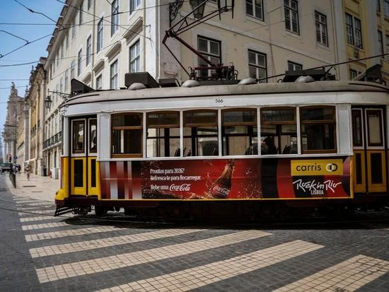 Portugal reports rise in irregular migrants arriving, steps up checks