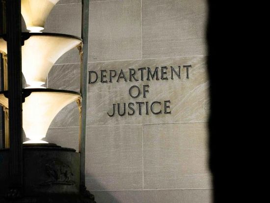 US judge blocks new stay limits for foreign students, journalists
