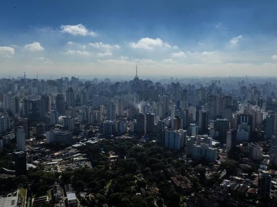Brazil, US to hold tariff talks in late September