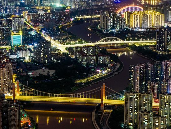 How Pinglu Canal could reshape China-ASEAN trade