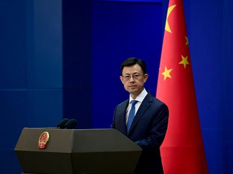 Ministry Minutes | European Union cybersecurity rules threaten competitiveness, investment: foreign ministry