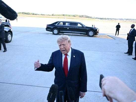 US House passes Russia sanctions bill granting Trump tariff authority