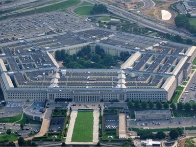 US consecutive space militarization moves expose hegemonic ambitions, widen governance deficit: experts