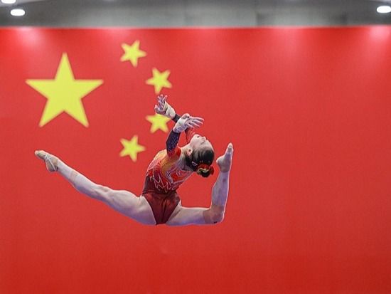 Asian Games 2026