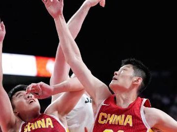 Asian Games | China loses to Japan in men's basketball semifinals
