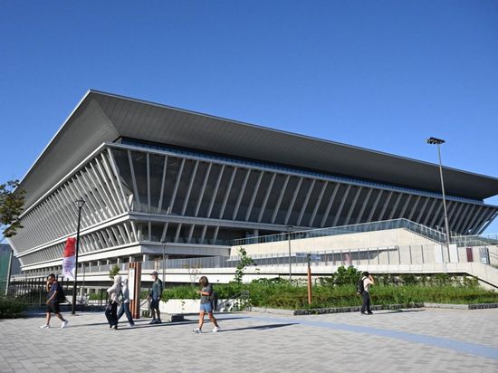 OCA explains absence of traditional athletes' village at Aichi-Nagoya Asian Games