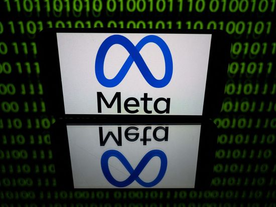 Oversight Board blasts 'inadequate' Meta safeguards for AI deepfakes