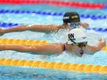 China's prodigy Yu clinches first major title from Asian Games