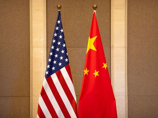 Xi to pay state visit to US from Sept. 23 to 25