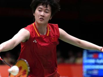 Highlights of 20th Asian Games on Sept. 22