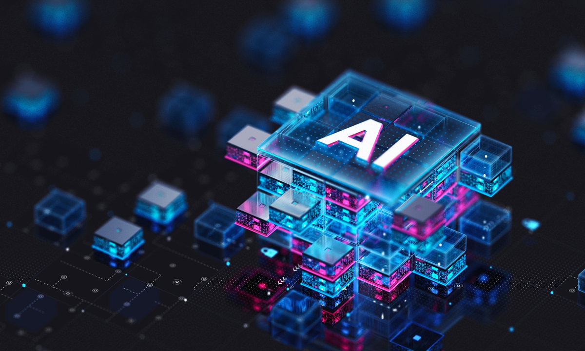 AI Photo: VCG