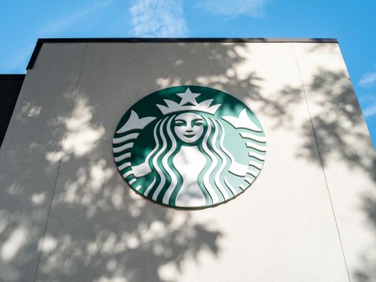 Starbucks to close 250 more cafes in North America
