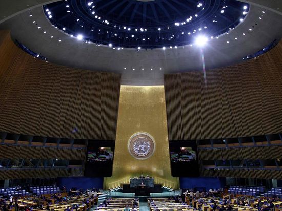 South Africa, Malaysia lead push to uphold international law