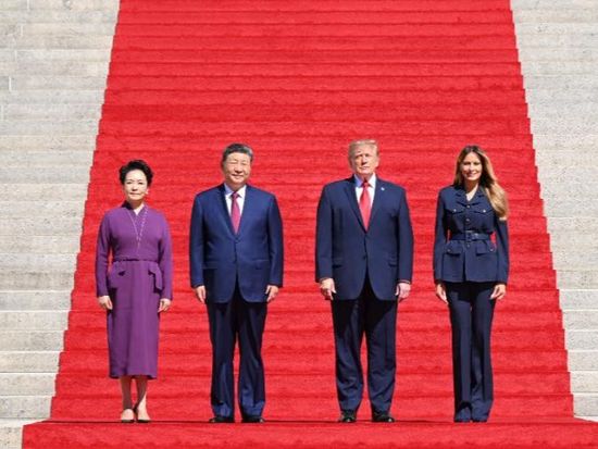 Stability enhanced on the basis of respect, fairness and reciprocity