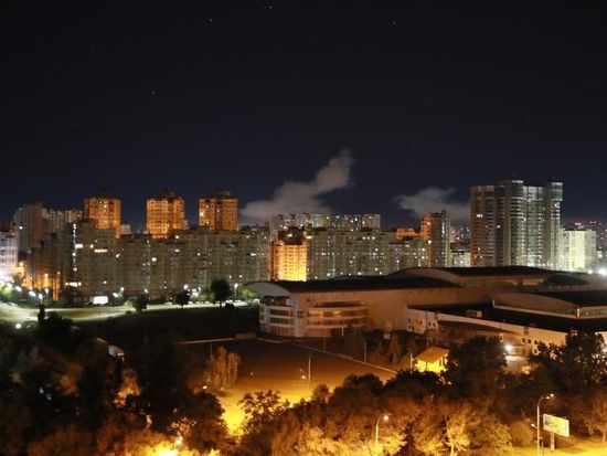 Ukraine defense spending to rise to 175 bln USD next year