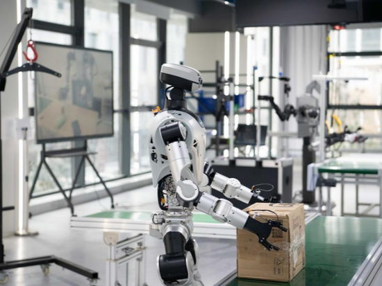 Chinese Academy of Sciences sets priorities for sci-tech breakthroughs in its five-year plan