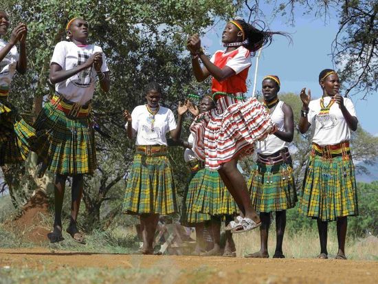 Uganda turns to digital innovation, AI to drive tourism growth