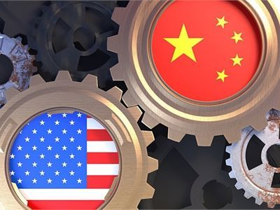 China-US summit opens better communication channels