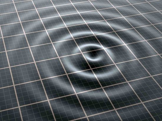 5.2-magnitude quake hits 8 km SE of Ramon Santana, Dominican Republic -- USGS