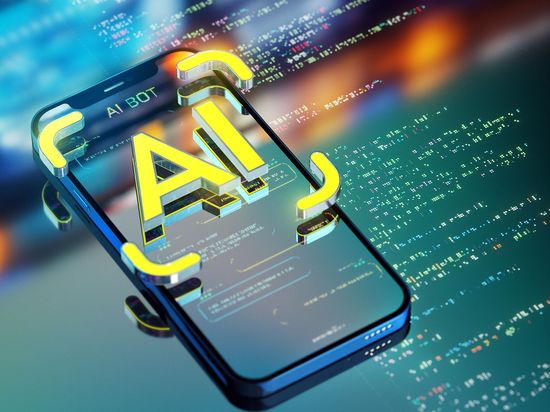 Generative AI users in China exceed 700 million