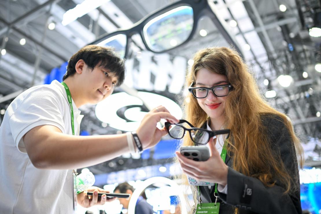 16020783