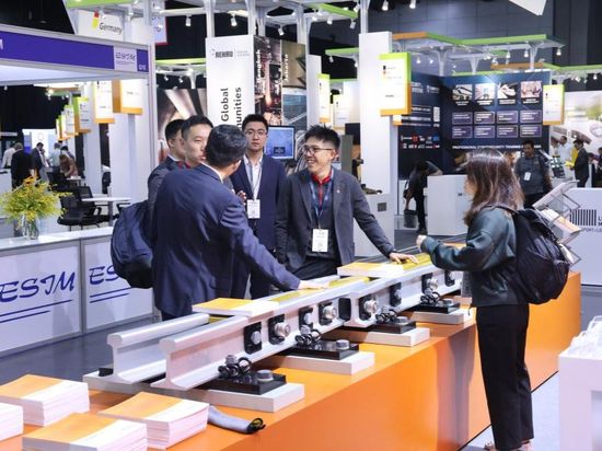 Thailand's industrial output rises 4.44 pct in August