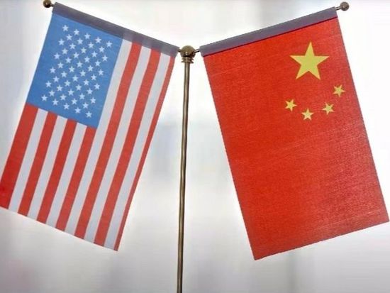 China extends trade barrier probes into US actions to Dec. 27