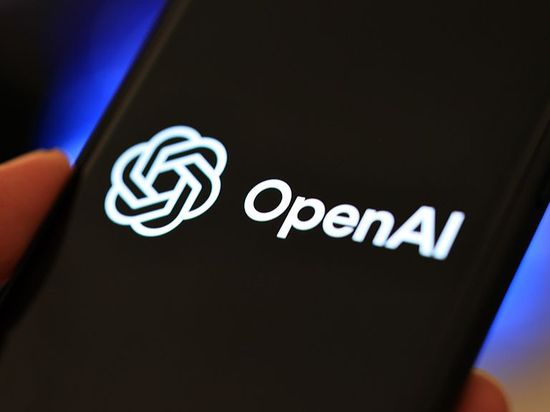 US regulator launches broad investigation into Anthropic, OpenAI over AI safety