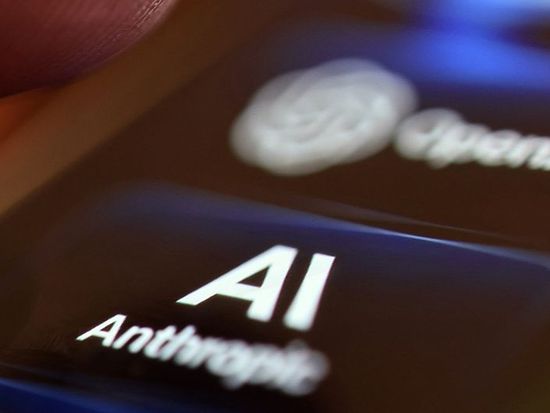 US regulator probes Anthropic and OpenAI over AI safety