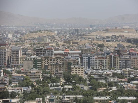 2 killed, 13 injured in road accident in east Afghanistan