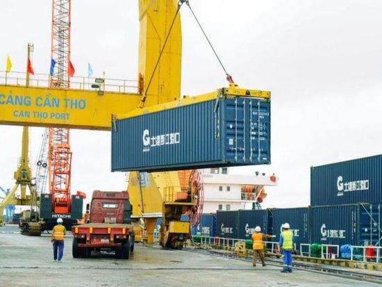 13 years on, how China is unlocking new opportunities through the 21st Century Maritime Silk Road
