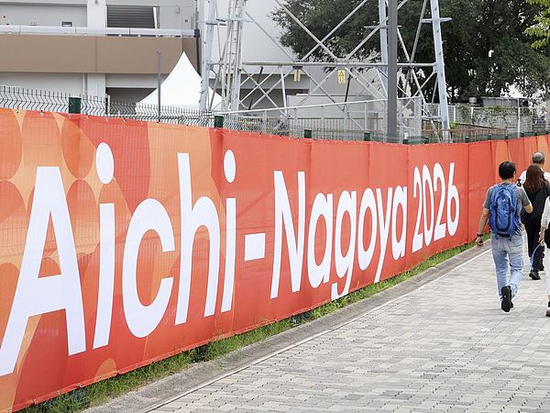 Asian Games fiasco shows Japan's 'golden age' has faded