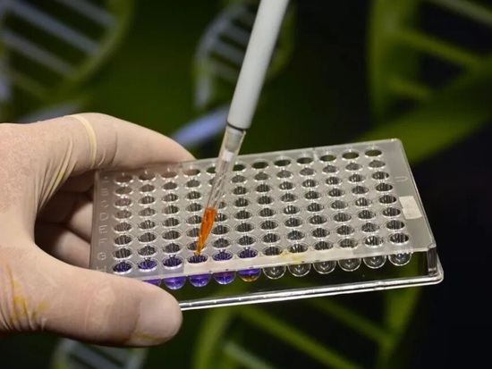 China’s security ministry warns of genetic resource theft and cross-border biosecurity risks