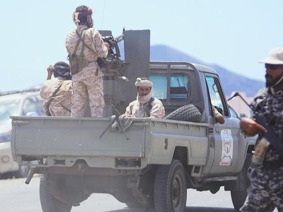 Pakistan, Türkiye agree to deploy forces to Saudi Arabia amid Houthi threats