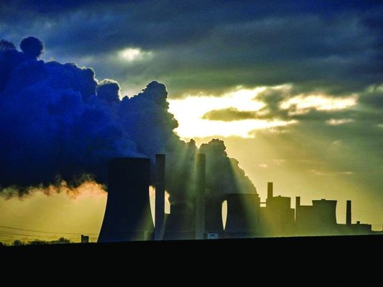 German industrial orders decline in August