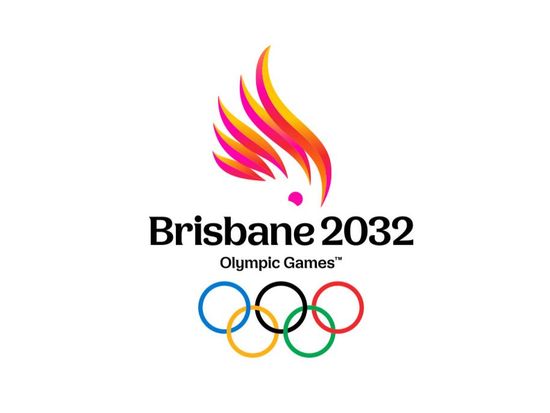 Brisbane 2032 launches a cockatoo emblem for Olympics and Paralympics after an accidental leak